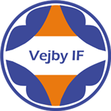 Vejby IF