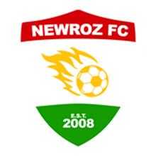 Newroz FC