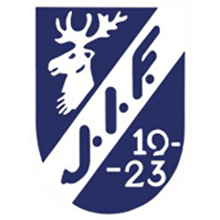 Järpens IF