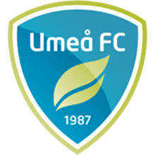 Umeå FC Akademi