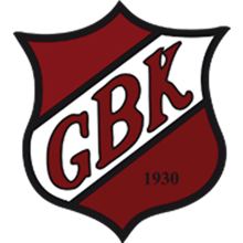 Galtabäcks BK