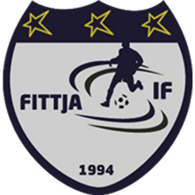 Fittja IF