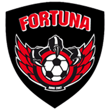 Fortuna FF