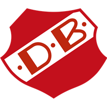 Dronningborg