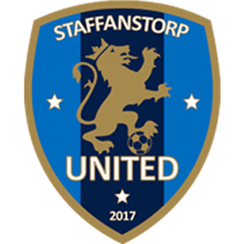 Staffanstorp United FC