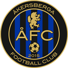 Åkersberga FC