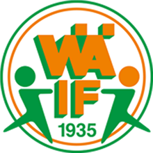 Wä IF