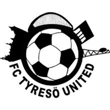 Tyresö United