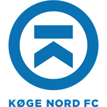 Køge Nord FC