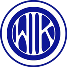 Waggeryds IK