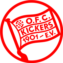 Offenbach