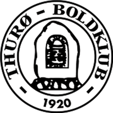 Thurø
