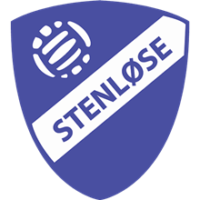 Stenløse