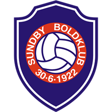 Sundby