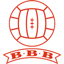 BBB