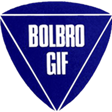 Bolbro