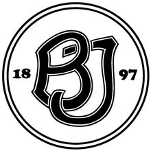 Brønderslev