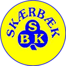 Skærbæk