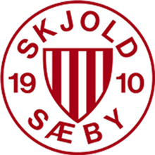 IF Skjold Sæby