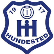 Hundested