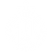 VLI