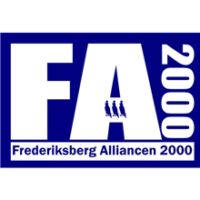 FA 2000