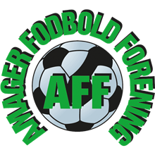 Amager FF