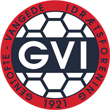 GVI
