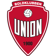 BK Union