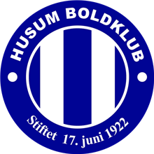 Husum BK