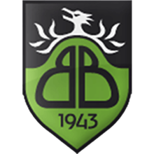 Bispebjerg