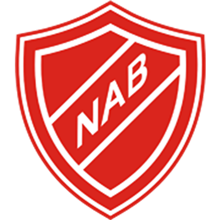 Nørre Alslev BK
