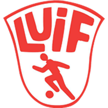 Listrup