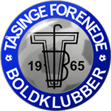 Tåsinge