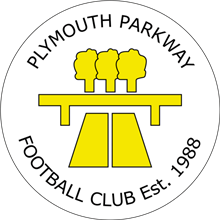 Plymouth Parkway