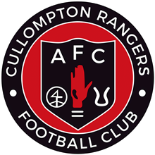 Cullompton