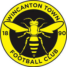 Wincanton