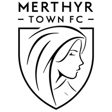 Merthyr
