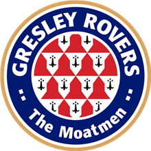 Gresley