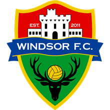 Windsor