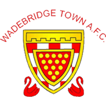 Wadebridge