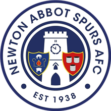 Newton Abbot