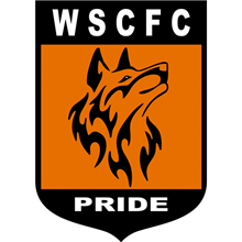 Wolves Sporting
