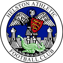 Helston