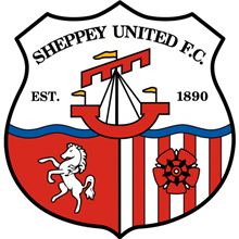 Sheppey