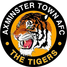 Axminster
