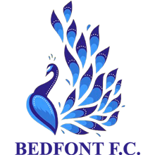 Bedfont