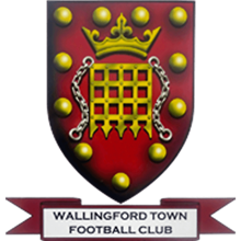 Wallingford