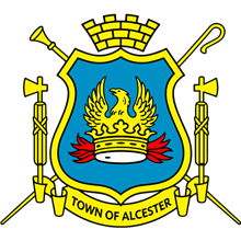 Alcester
