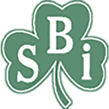 Svebølle